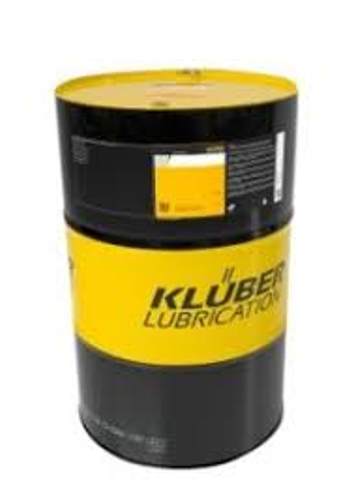 Klüberoil TEX 1-22 N / TEX 1-32 N